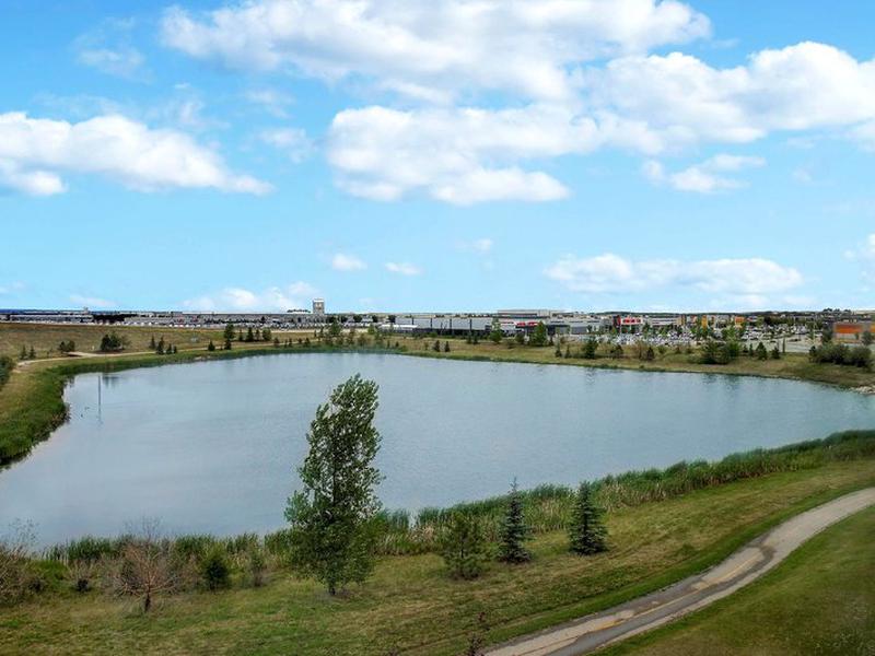 A1A3819987100FDC0ED65B673F3D1AD0