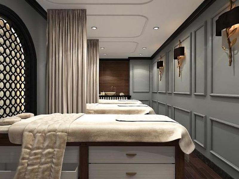 448A1E569AF09C5D5C183DE55EF46474