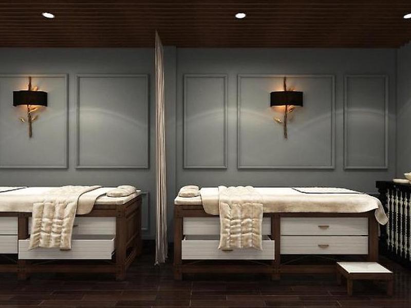 4C0C1613105FB36EDBF0D11790113EF2