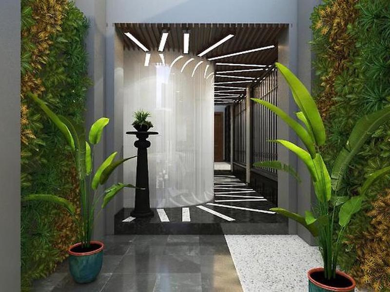 3B93DC212F7876108955960936BA92BB