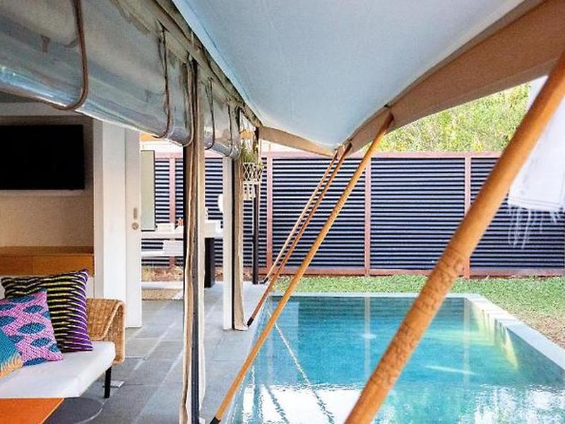 9E07AA6A5787E71B9E710AEA5B7002C6