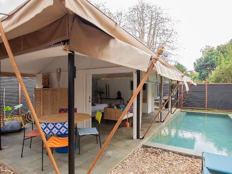 B4B87895B8B367AC9511590F610AD8A0