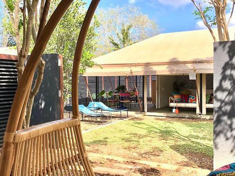 280FD24AE3C5181BDDC0C57986B9B831