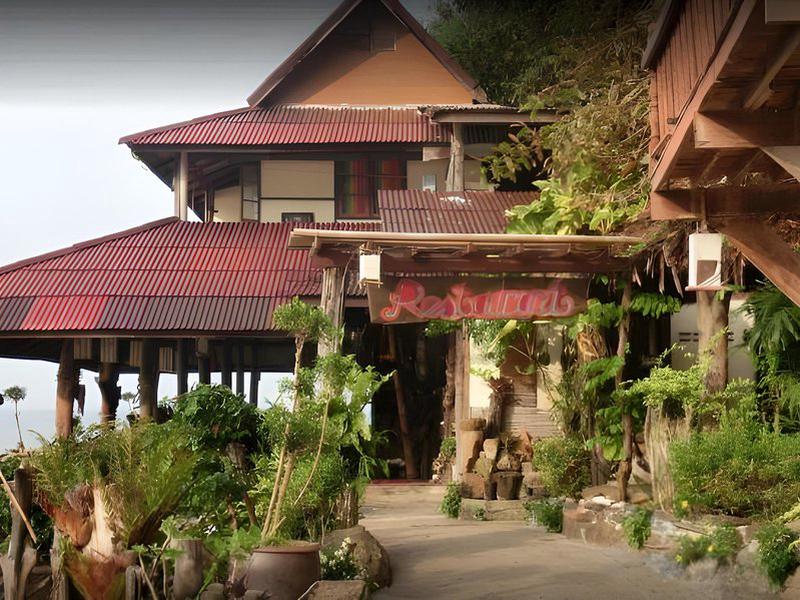 12DF47A2B6237F07F2ACA6DAE9DE1F5D