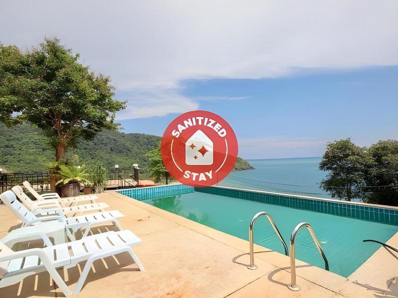 6BB800EAA5719254985EB1AC452D639D