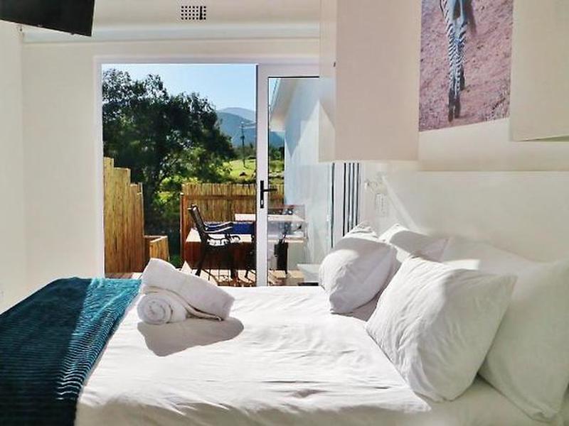 5D0B9B5F34EC1717D4EA00E5B6E381E5