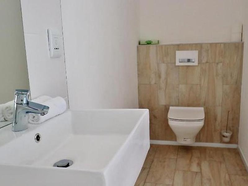 7B0C002CBB8DB09B3C928F69083BF560