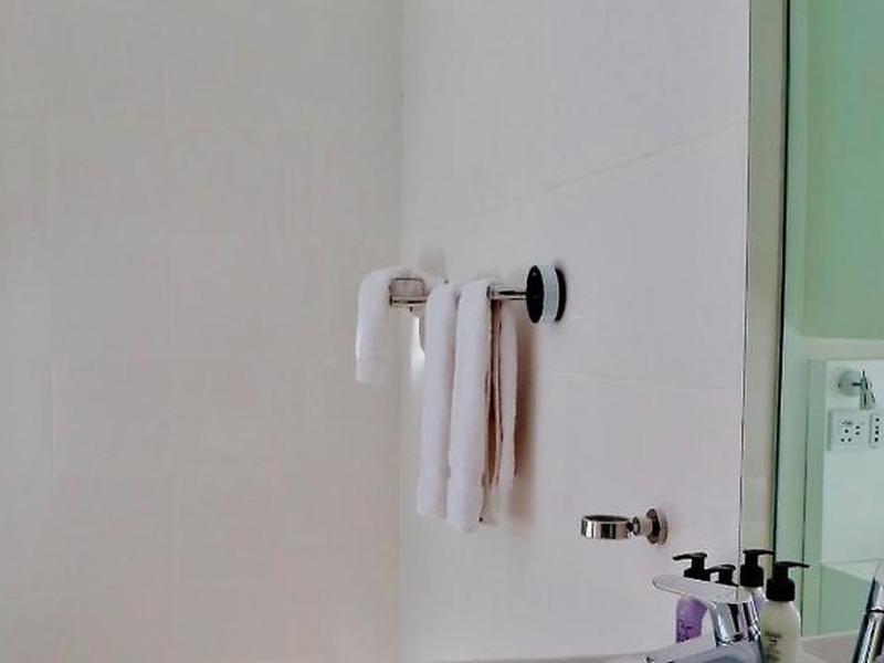 6E6E630F177525D1D1AD485146B2DFEA