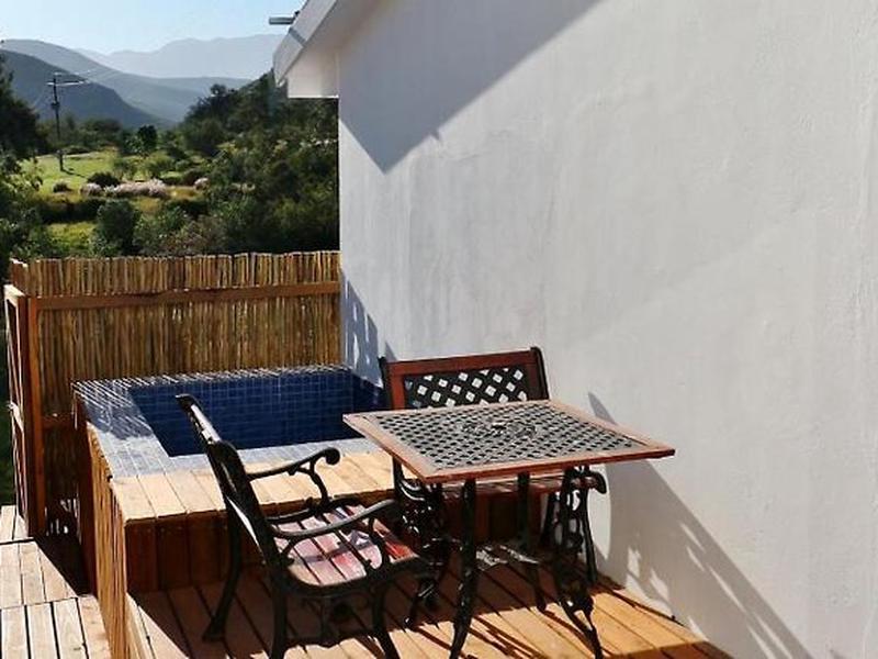 555A7447E67D85A4266E4C484C2CF413