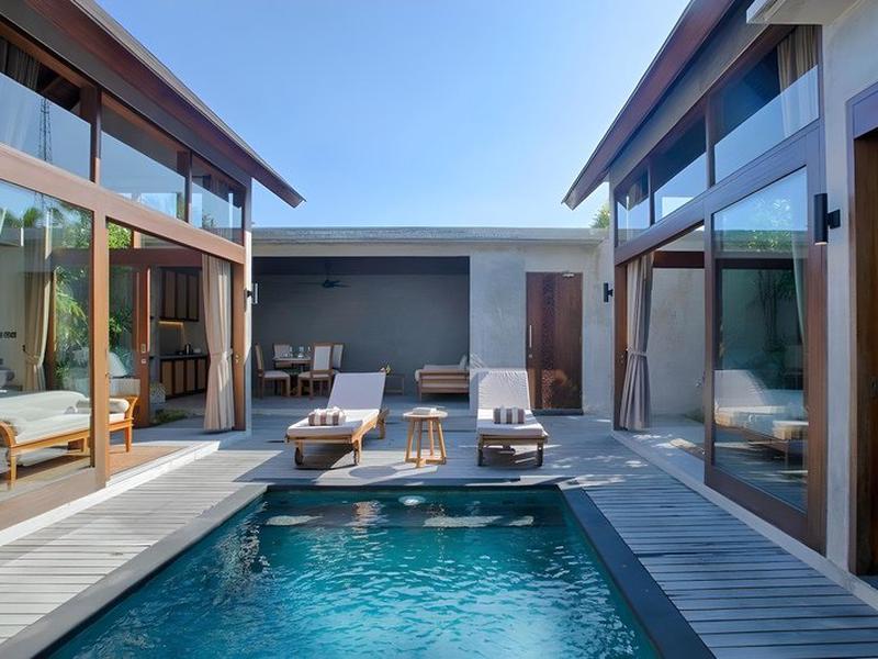 5DC2D16629AA7323101D76BE645A940B