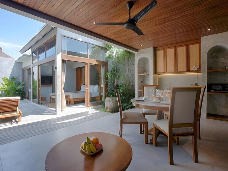 2FCD50D69A3B549F08C13CA2BB8921A5