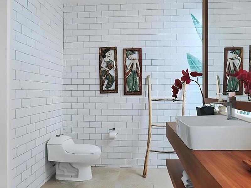 52334BC2641B4A928158AA702734B488