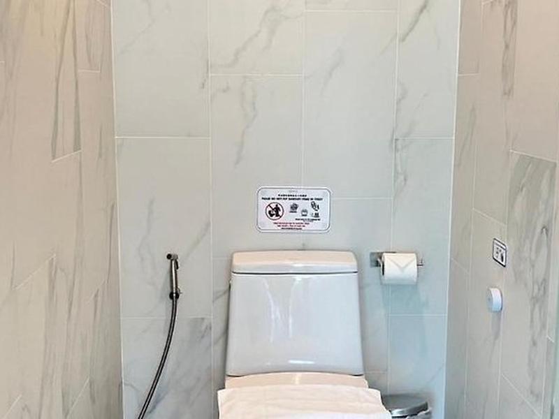 DA432FD181DC6EA65C880BE4CA3145F1