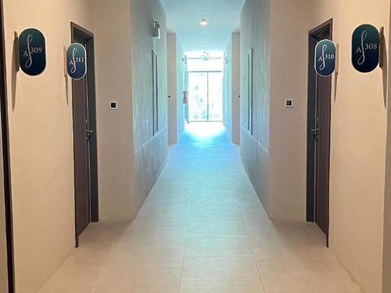 C4B16F968EEEF89051CF6CC6D12AECD9