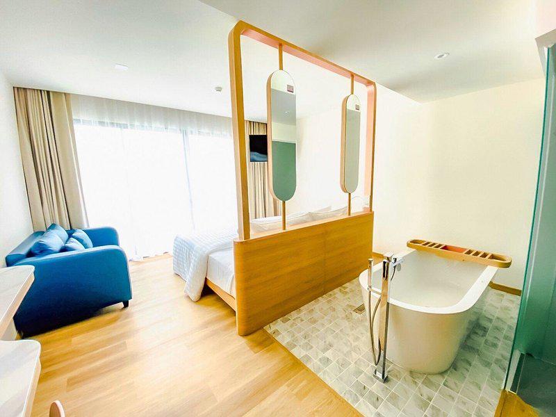 DC4BE1676396C976A7B119A30EB253DC