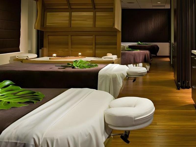 016F6D3E56746DA3CA3B3B77DC857523