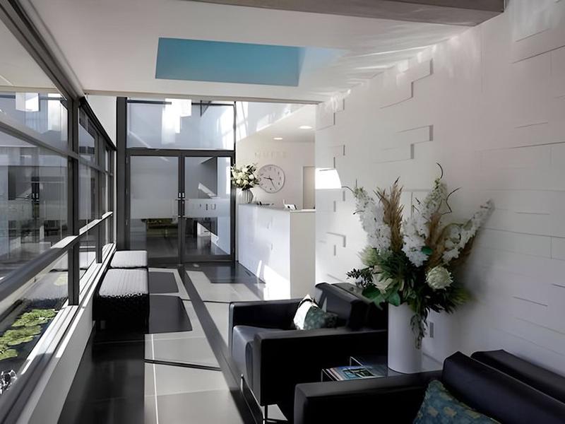 77E9026F6379EE1EADEC23697EB341FB