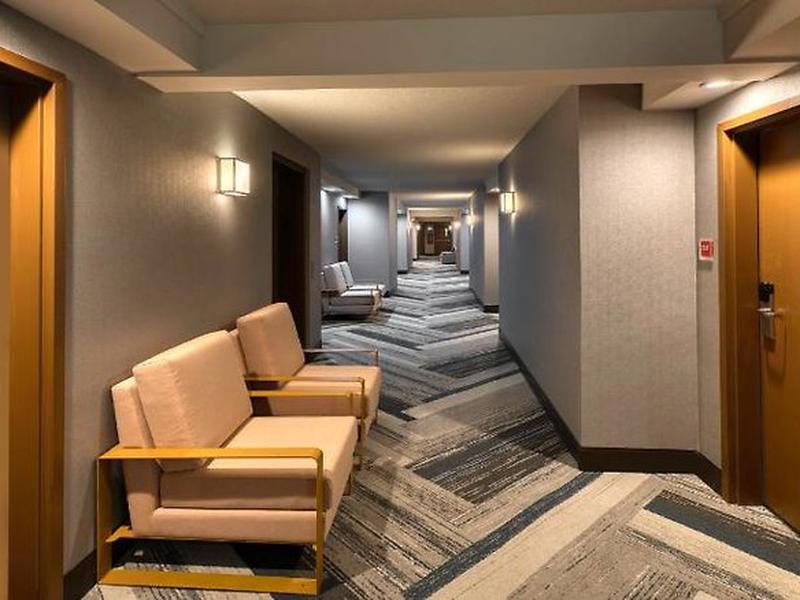 1F83B10E780C1177559D31300AAFA3A5