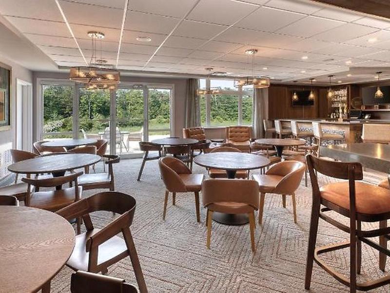 D4A294EFBA8D350F8B06A7BB1CD8624F