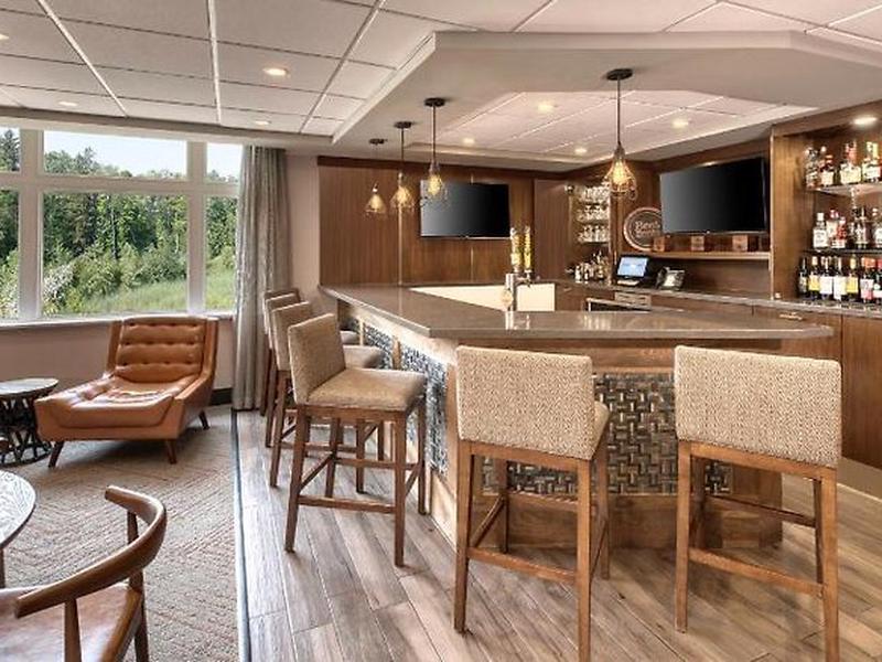 F5A4CD7205AAD14B716C3DDBCD8C8A8A