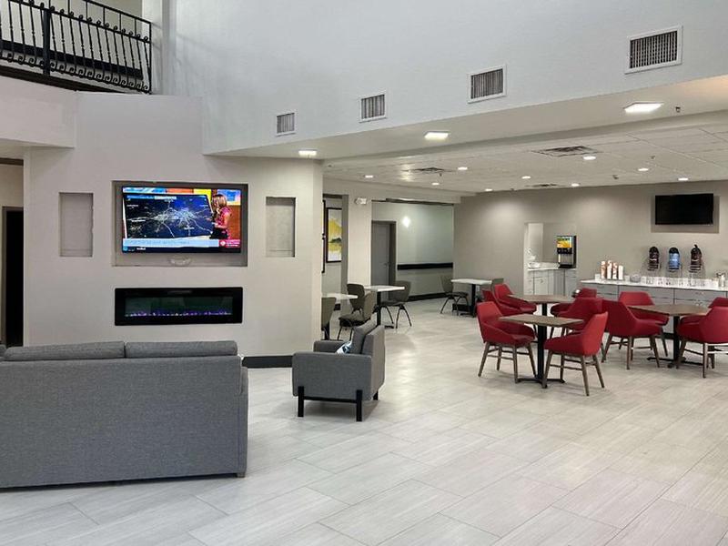 7A34516C316A2C27F02CF2BD89C3CE58