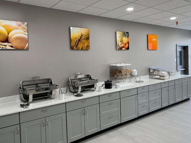 8E4C6E143D7516EC58522191D53783DF