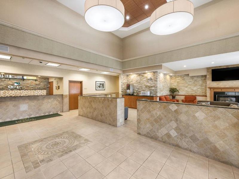 A7FD6288C9C3FC0D64818C2457B6015E