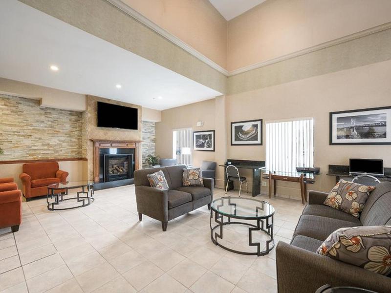 72329FE703DDBC3D6FAD96E3F5095777