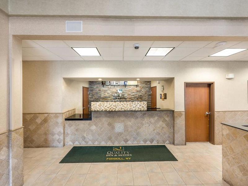 312DA5F7AA449C197CB1DF40DA2C5026