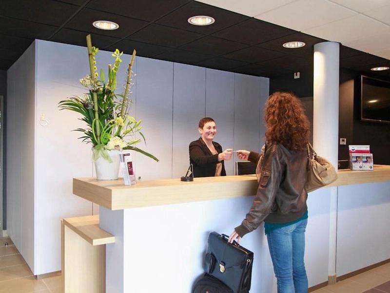 1C8B8901B0A55D7B6562FC1F7CA983C8