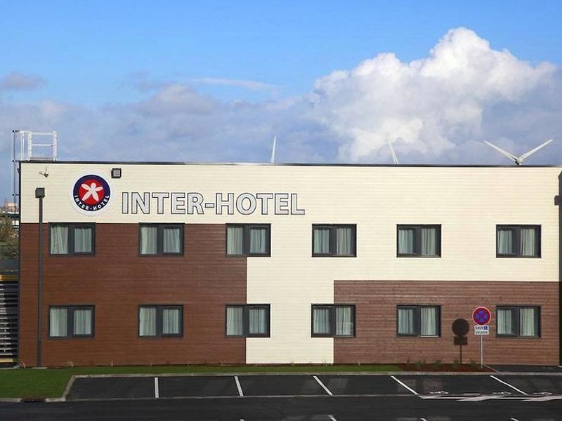 83761EB93E47DA262CBFA0ECFF5DCF32