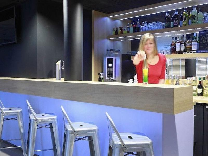 78FBBE387D688C205642ED4CCD03B388