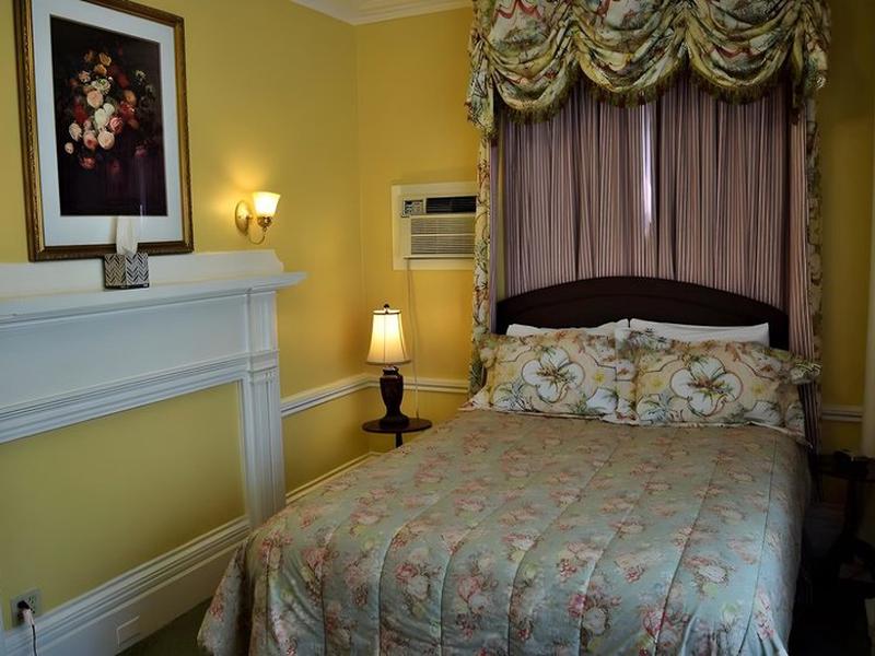 5701E53200A4983B1A6E0F530C48F5E1