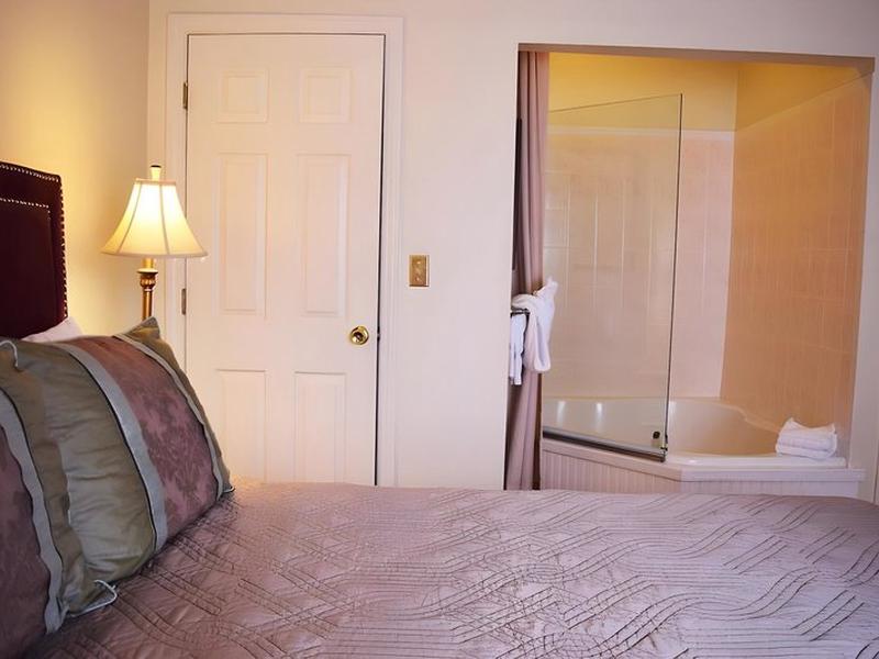 1C046B6BC6C7E25001DA968276F5F0FA