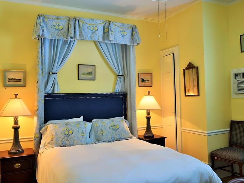 56D2E78809821DB38898341A5B51213D