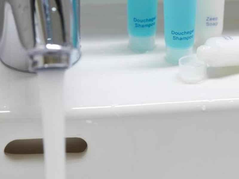 F59916AE3A9C062FC06808B3EBCFB16A