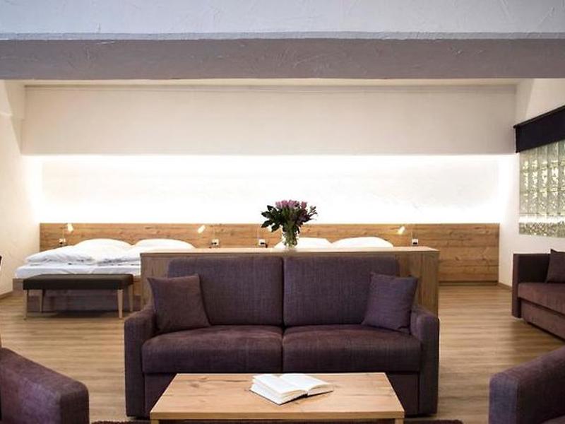 00930DE43A1A04C2C5380A2B53E74E51