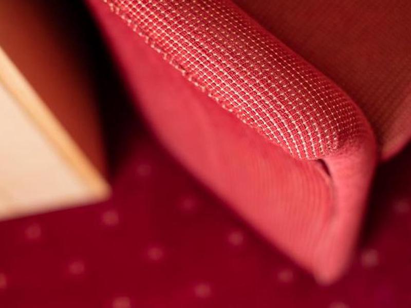 9F221D17361A6146197A224D63ED2EFB