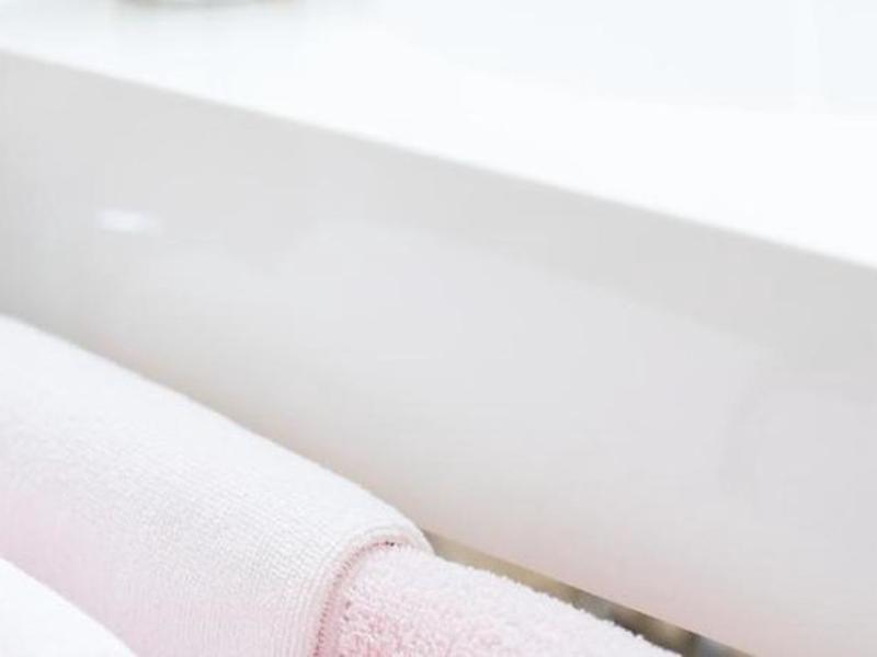 7ACA0A41EA0E456A0E1D42A504788450