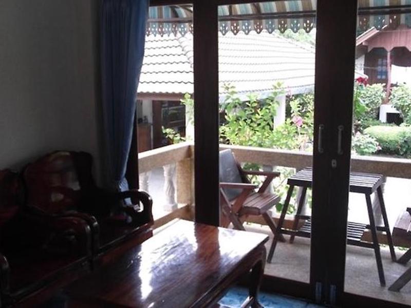 DF933ACC739491C956E46714BD7F99C7