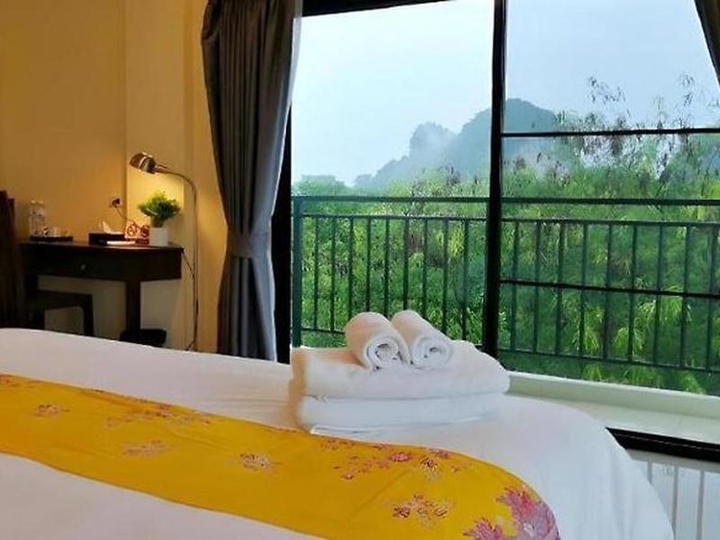 01A5E7FDDFE8C91C65C2A717C2395363