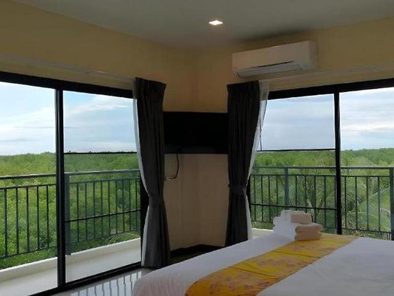 638747B0A706C44DF7A67832AF63CA29