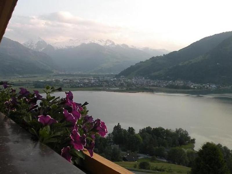 F549A6253620FB6A9445A71A2024AFC3