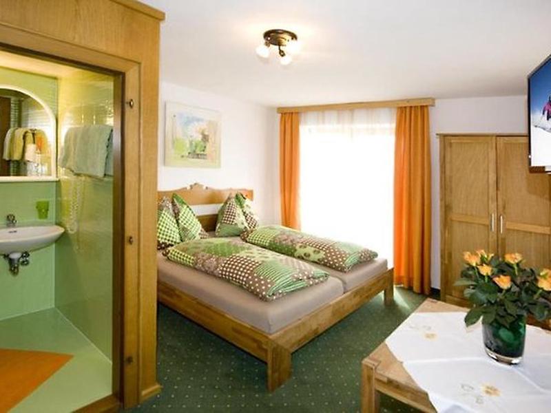 EAF75794C22ACAF49D2D1E0AD914E05A