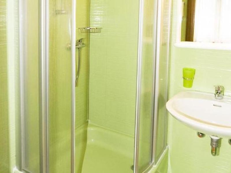 F8949B1AB2009F035F5601D0B5641E88