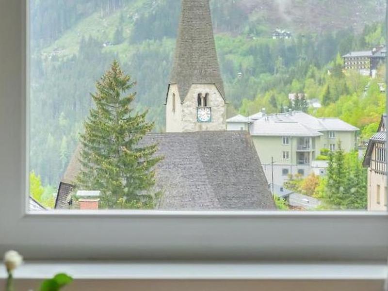 41500E4A7E07DBD77DDE4927C17B5812