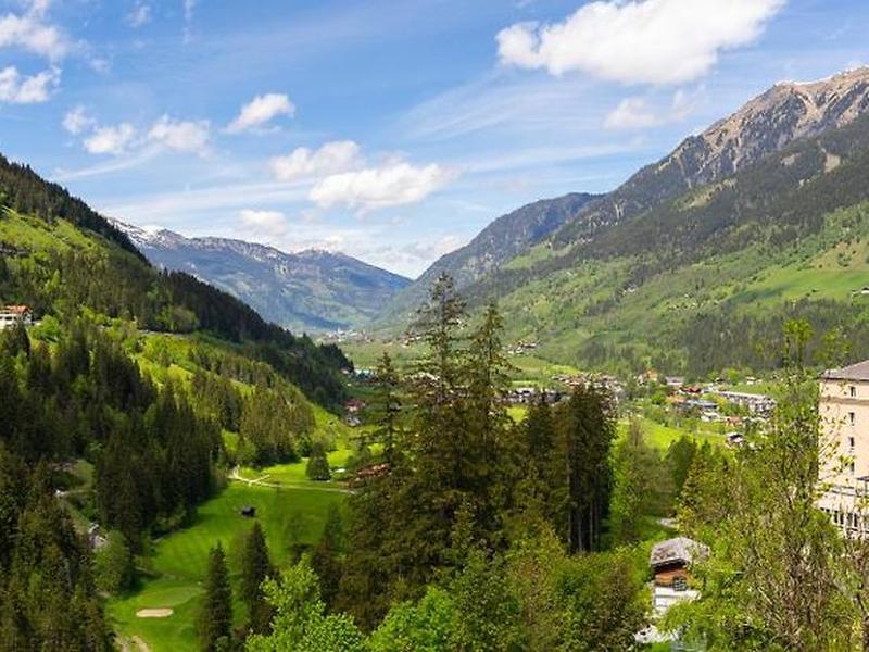 4EFA8B0C289D98029651DAC84B60689C