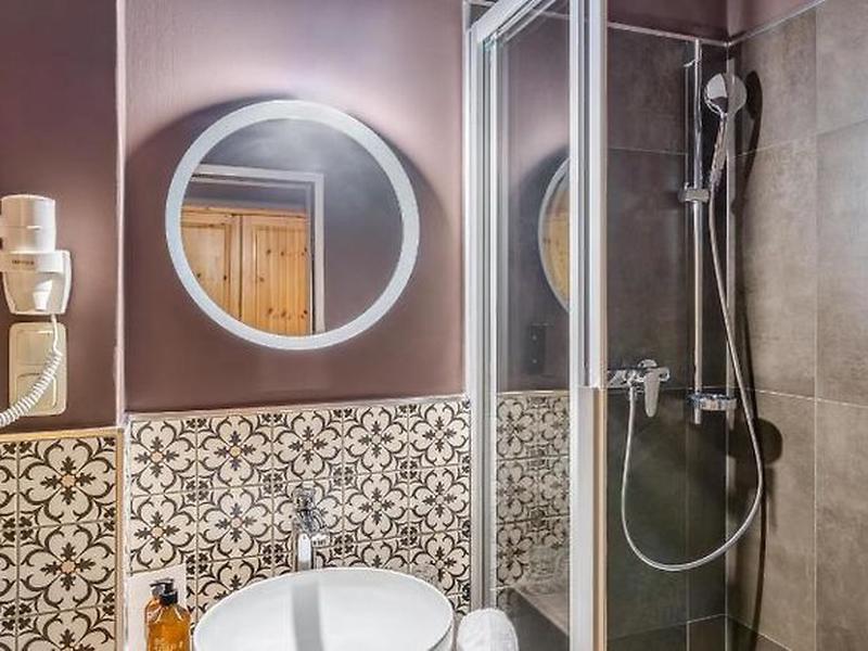 01041A9510FB67558CFE6F590FCE0E88