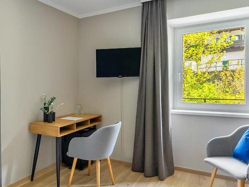 774EAF6856BE6A207A73071D33FBE108