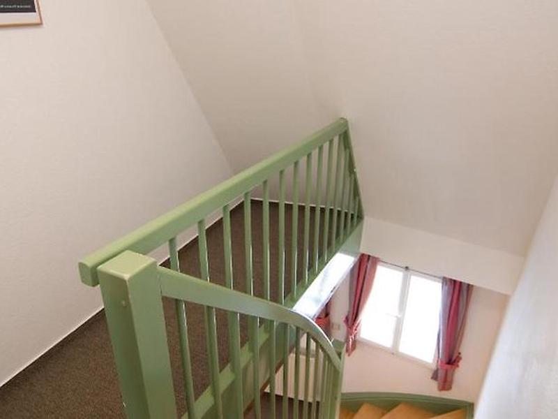 BE2FDA97BF8FF7006A62EE941F484B68